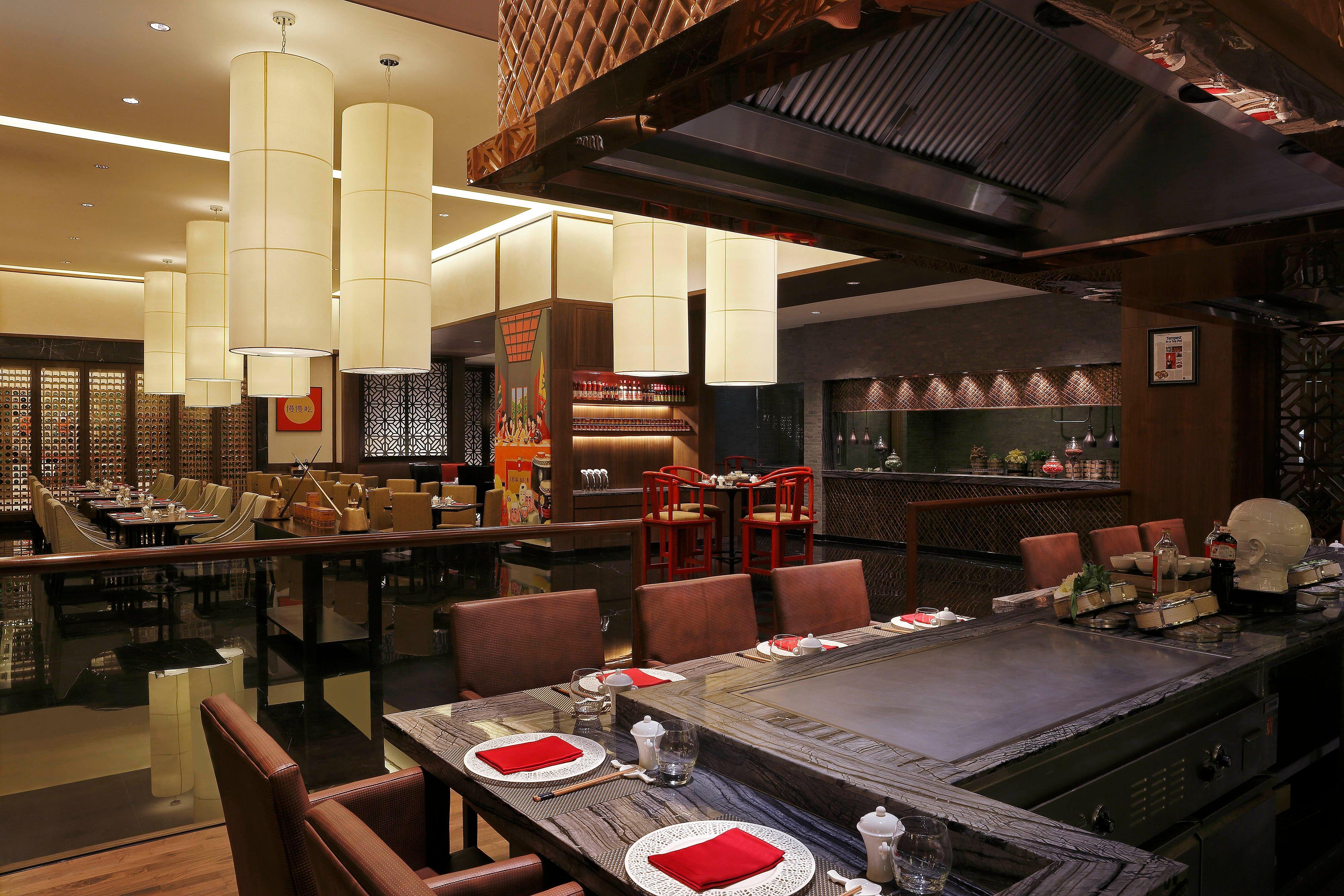 Hotel Intercontinental Jaipur Tonk Road By Ihg Exterior foto